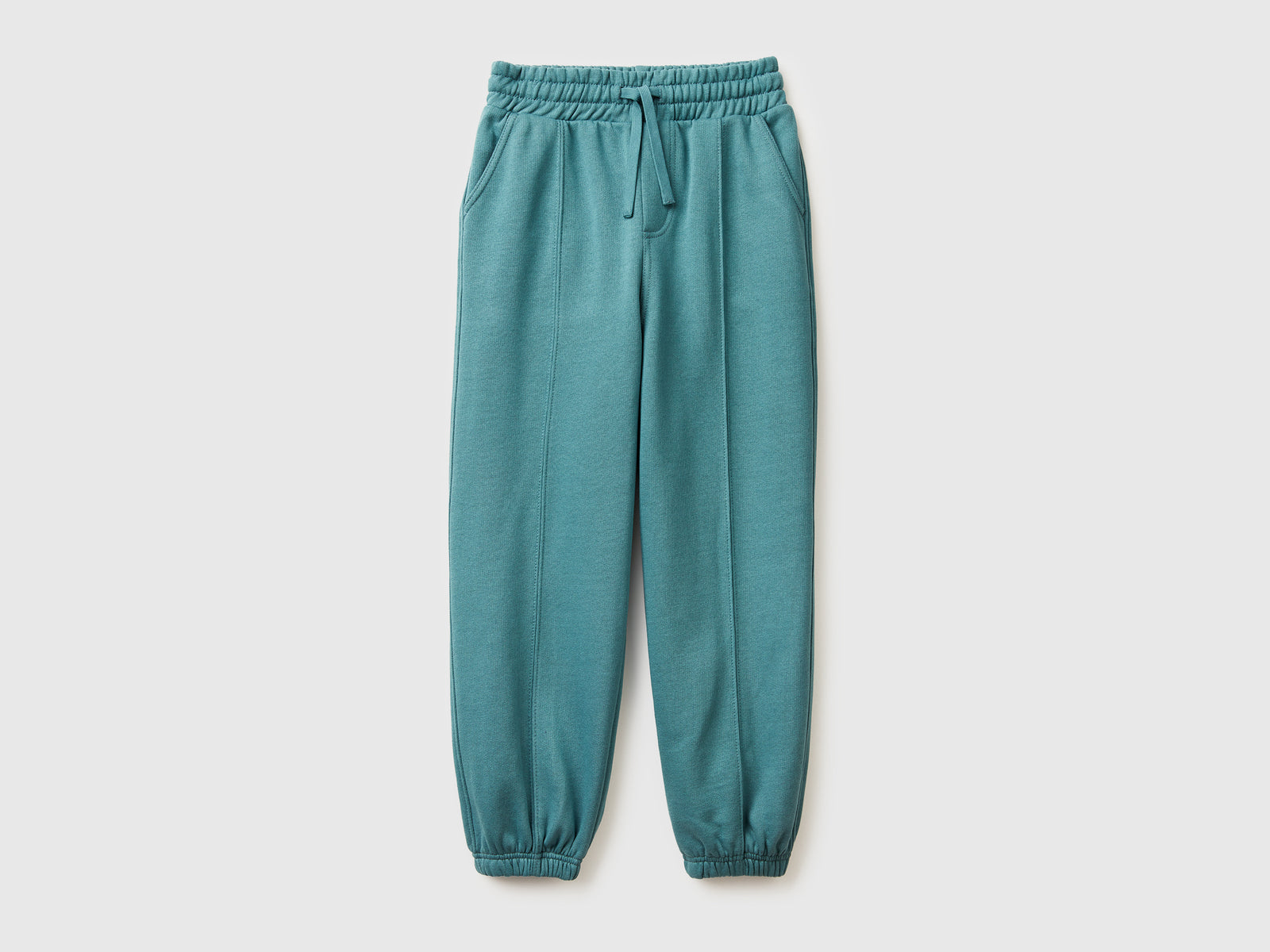 Joggers em felpo quente - ucb_image_FS
