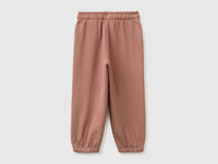 Calças em felpo de algodão orgânico - ucb_image_BS