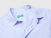 Camisa clássica em algodão puro - ucb_image_DS1