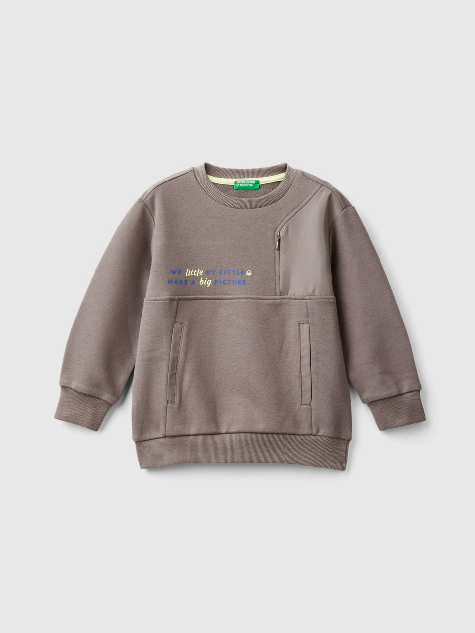 Sweat com bolsos - ucb_image_FS