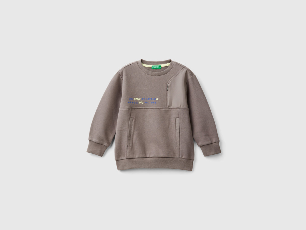 Sweat com bolsos - ucb_image_FS