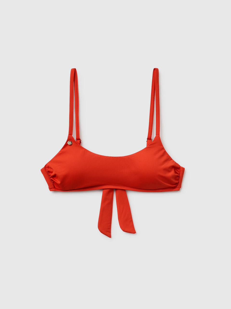 Brassiere de biquíni com copas removíveis - ucb_image_FS
