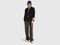 Blazer de veludo canelado - ucb_image_FY