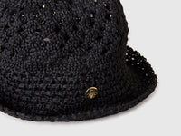 Crochet Fisherman's Hat - ucb_image_DS1