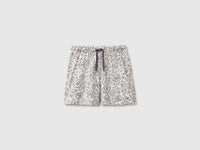 Printed shorts - ucb_image_FS