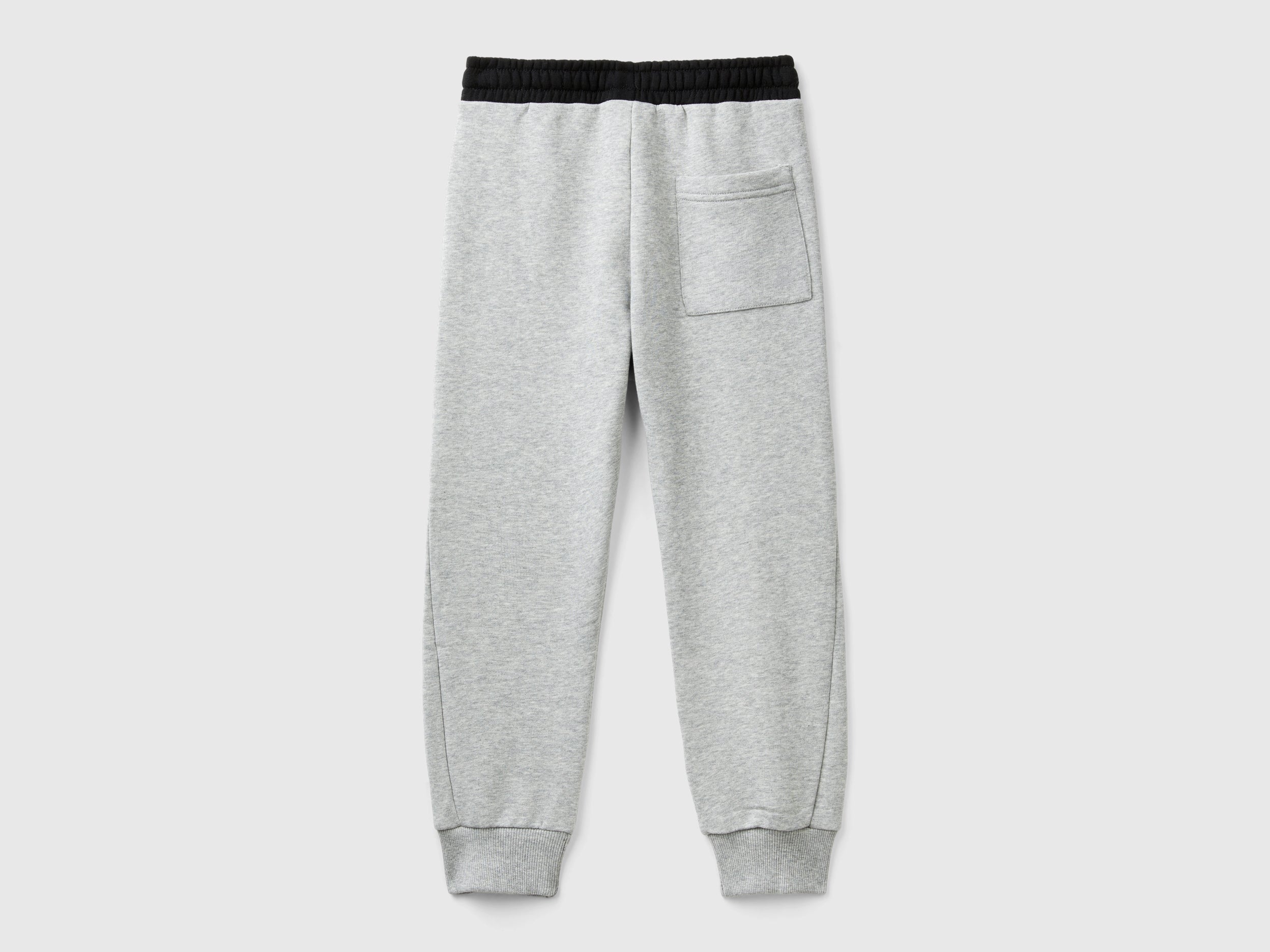 Joggers com cordão de ajuste - ucb_image_BS