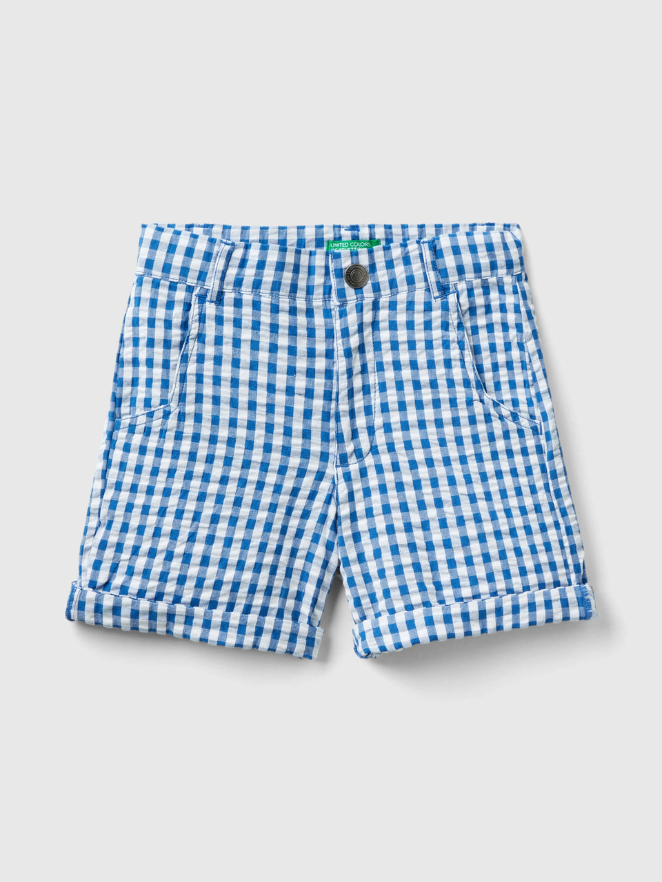 Bermudas aos quadrados - ucb_image_FS