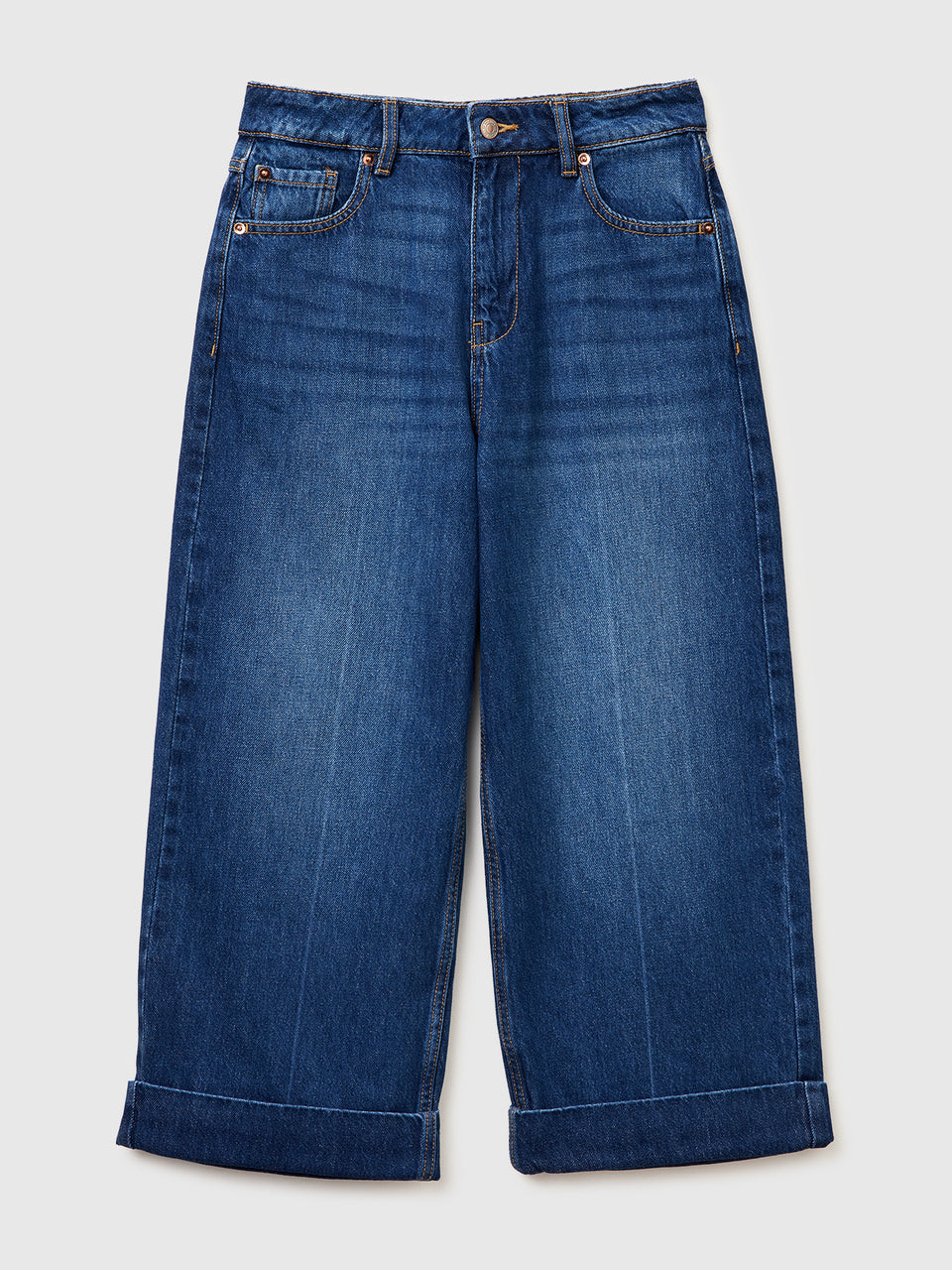 Jeans culotte - ucb_image_FS