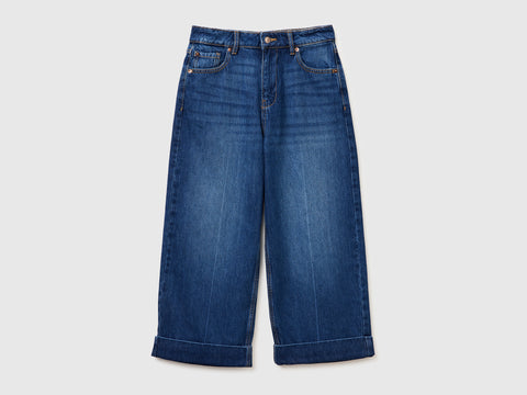 Jeans culotte - ucb_image_FS