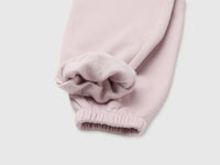 Joggers em felpo quente - ucb_image_DS1