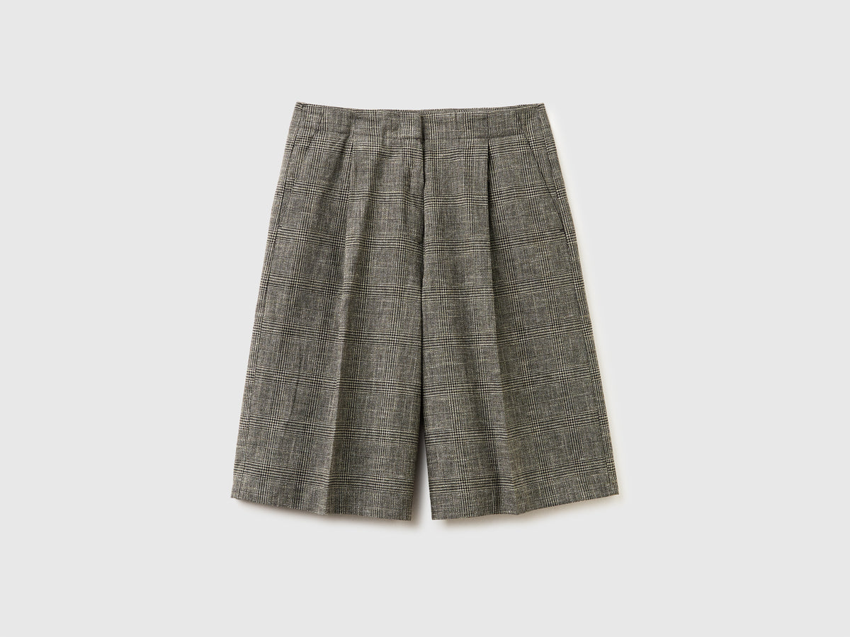 Bermudas príncipe de Gales - ucb_image_FS