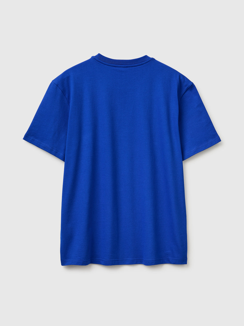 T-shirt em algodão orgânico - ucb_image_BS