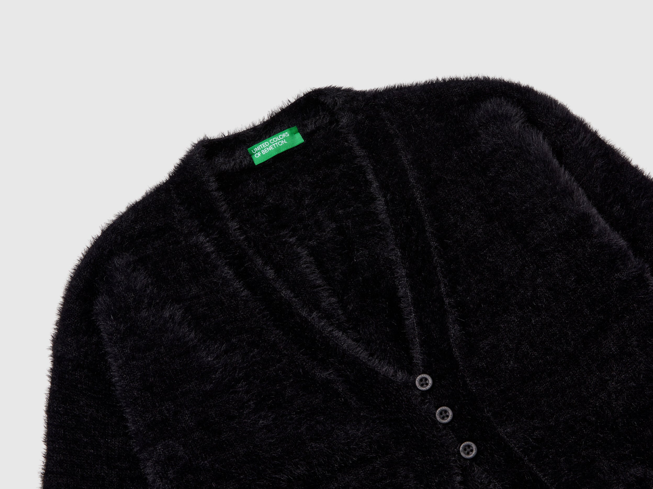 Cardigã em fio peludo - ucb_image_DS1