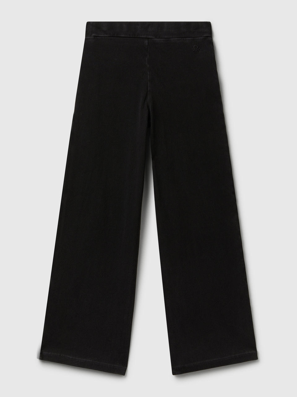 Jeans wide fit super stretch - ucb_image_BS