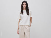 T-shirt com bordado - ucb_image_F