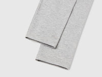 Leggings em algodão stretch - ucb_image_DS1
