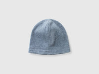 Gorro em tecido polar - ucb_image_FS