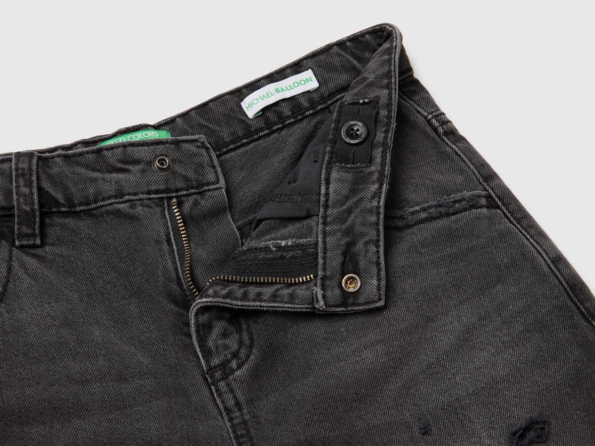 Jeans tratados balloon fit - ucb_image_DS1