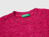 Camisola em chenille - ucb_image_DS1