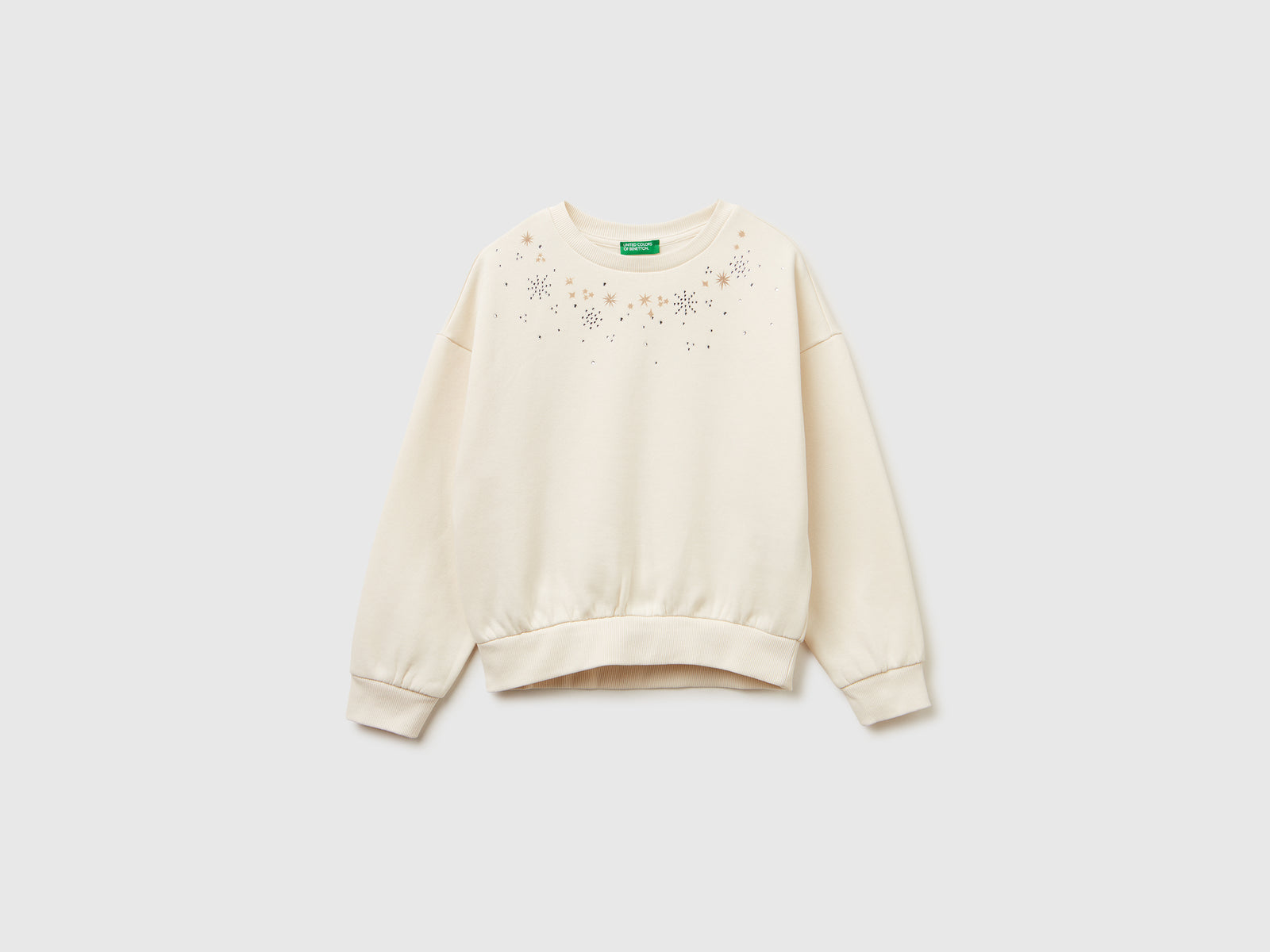 Sweat quente com estampa e strass - ucb_image_FS