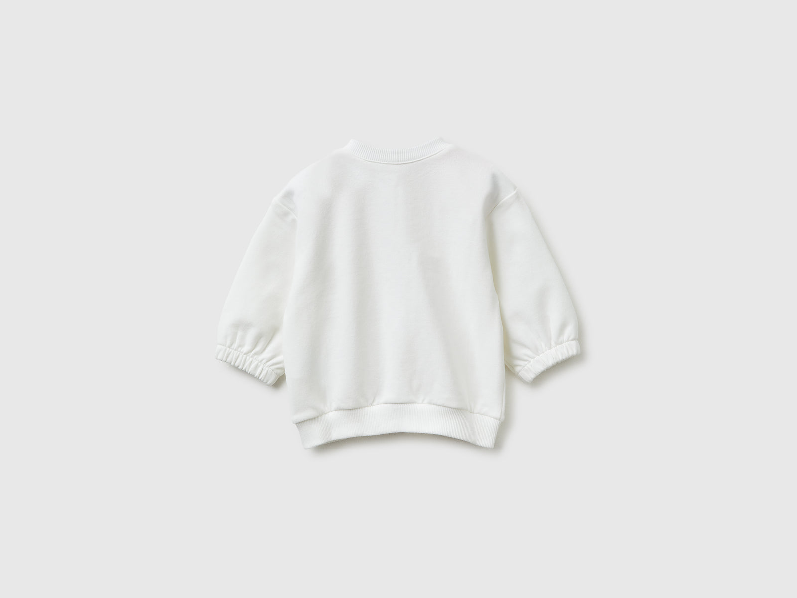 Sweat com bordado e patch - ucb_image_BS
