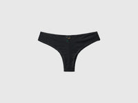 Slip brasileiro em renda stretch - ucb_image_BS