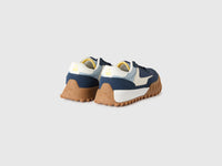 Sneakers with laces - ucb_image_BS