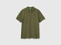 Polo regular fit - ucb_image_FS