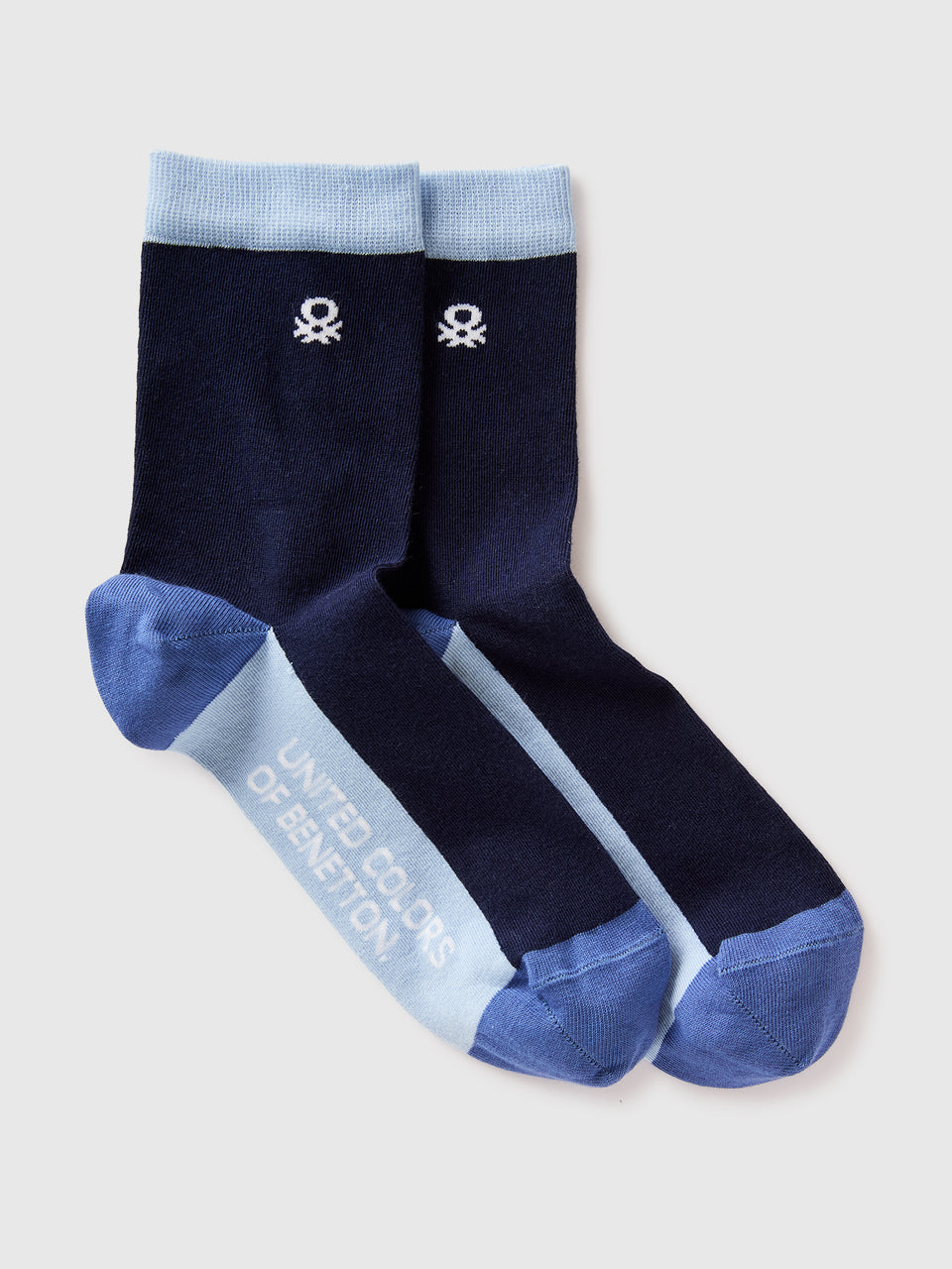 Jacquard socks - ucb_image_FS