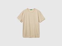 T-shirt em algodão flamé - ucb_image_FS