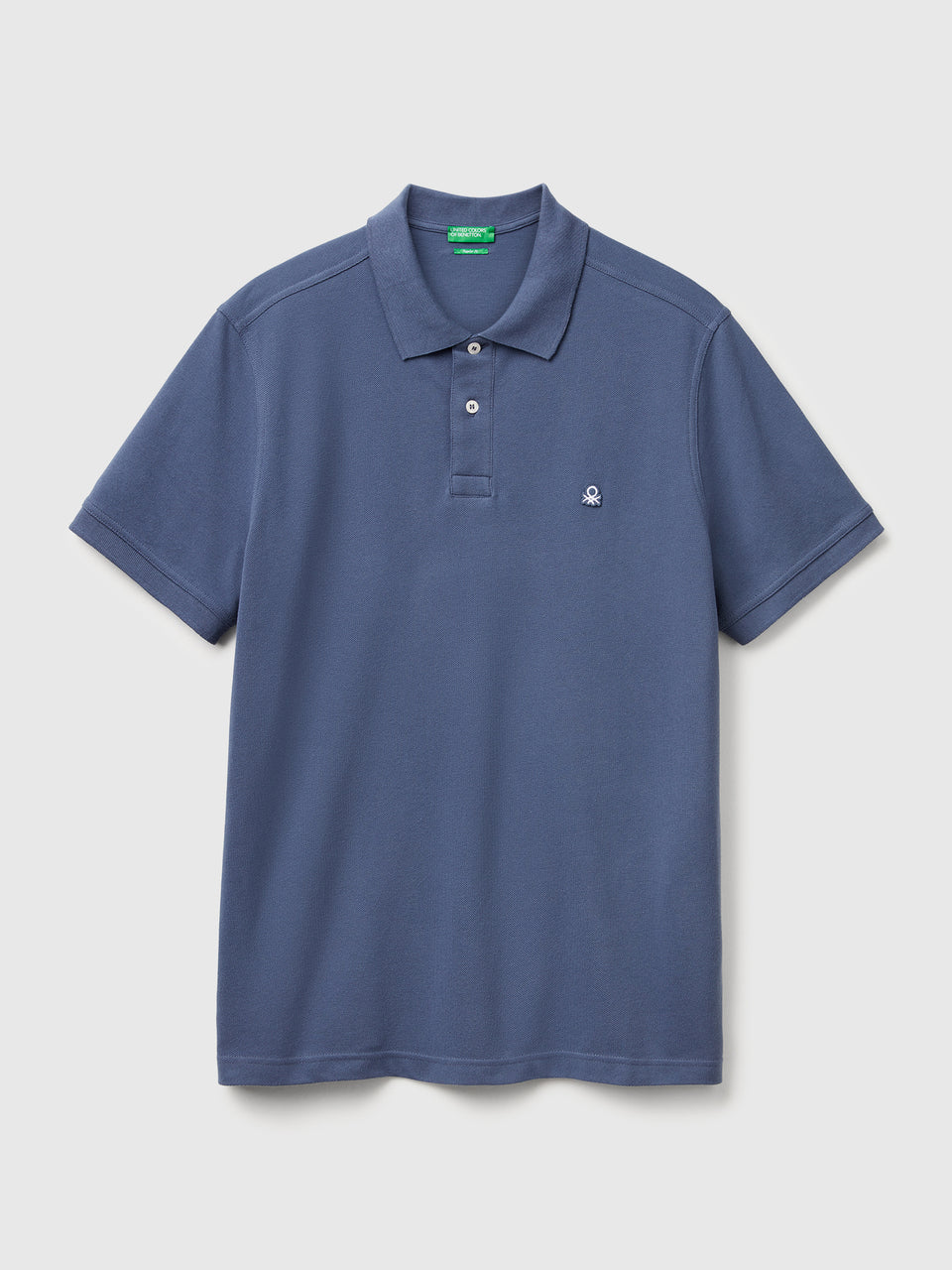 Polo regular fit - ucb_image_FS