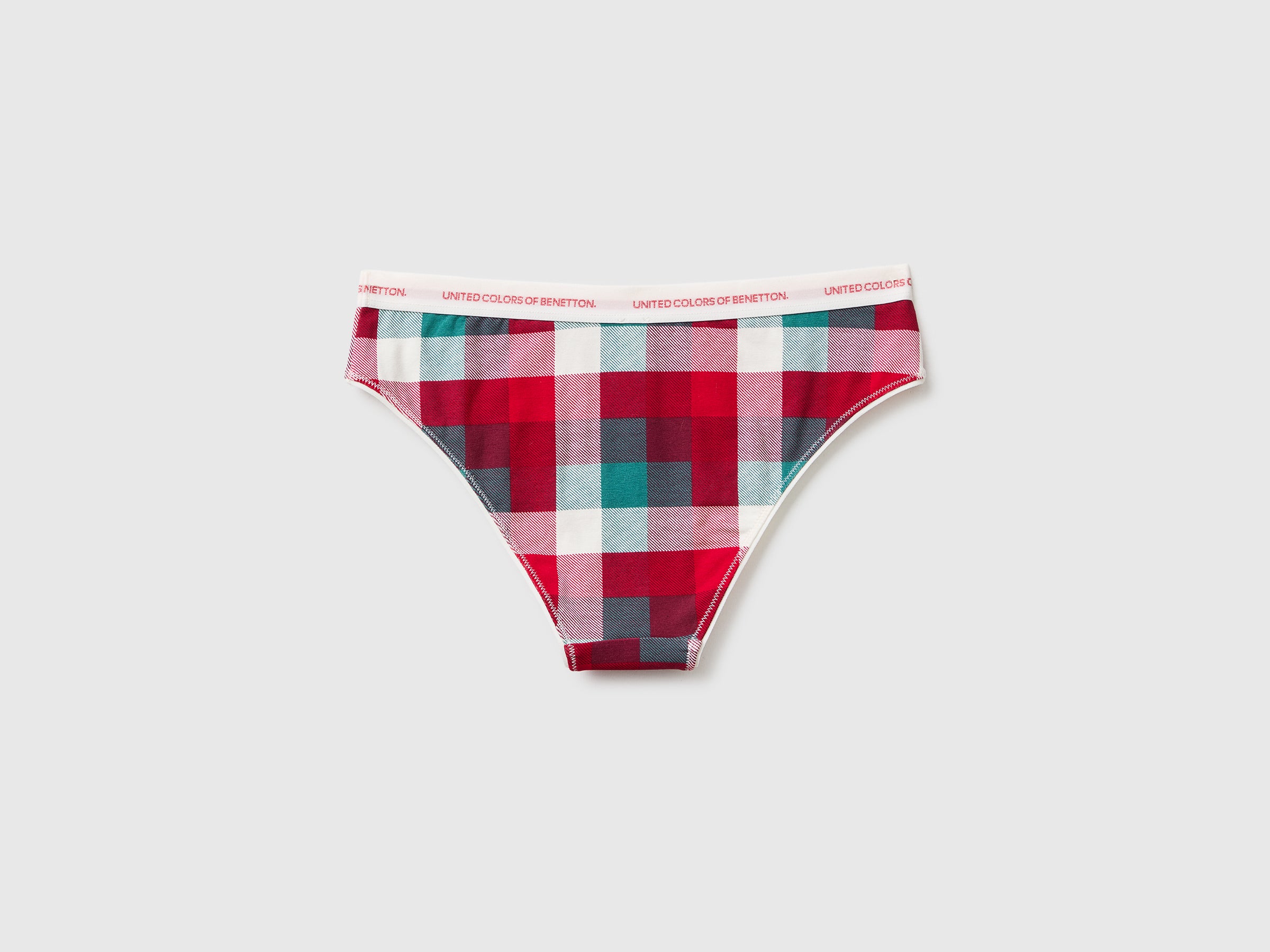 Cueca brasileira aos quadrados tartan - ucb_image_BS