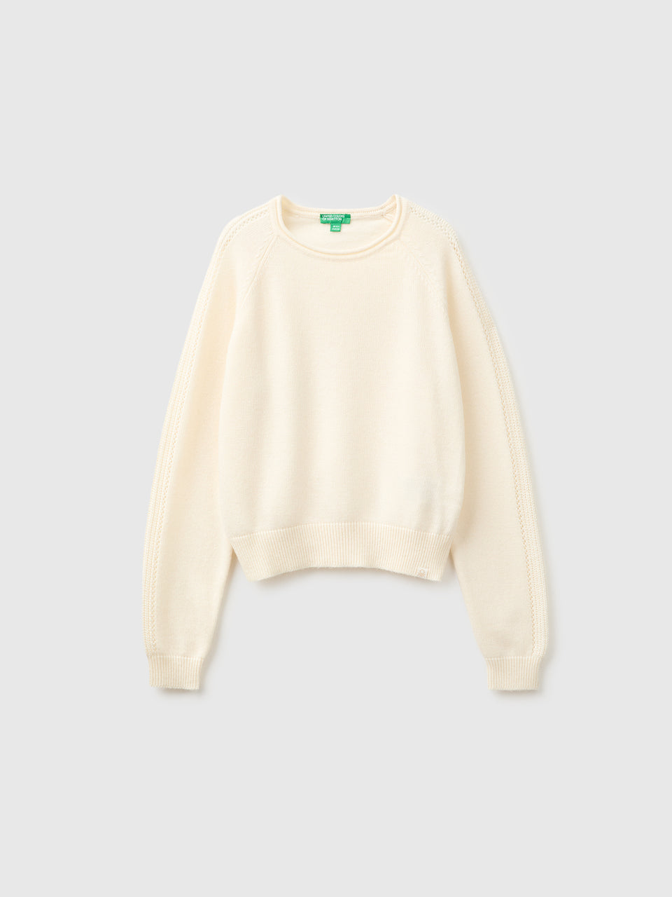 Camisola com gola redonda - ucb_image_FS