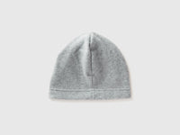 Gorro com logótipo em tecido polar - ucb_image_BS