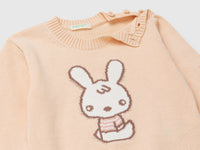 Camisola com intársia coelho - ucb_image_DS1