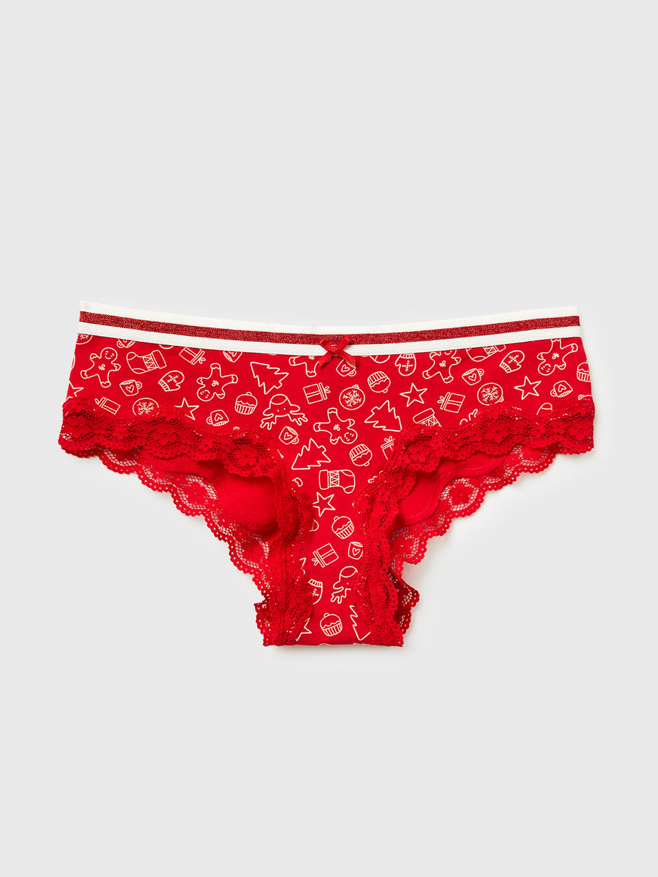 Culotte natalícia com renda - ucb_image_FS