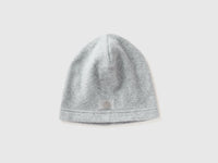 Gorro em tecido polar - ucb_image_FS