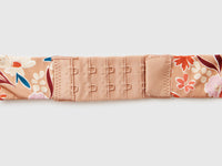 Soutien com estampado floral - ucb_image_DS1