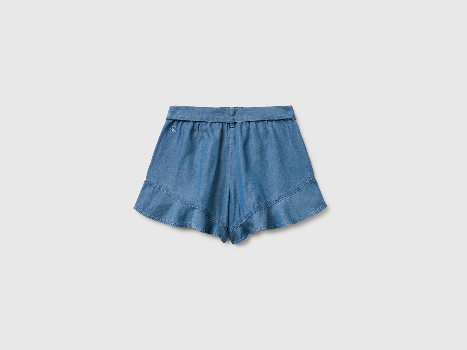 Shorts com folhos - ucb_image_BS