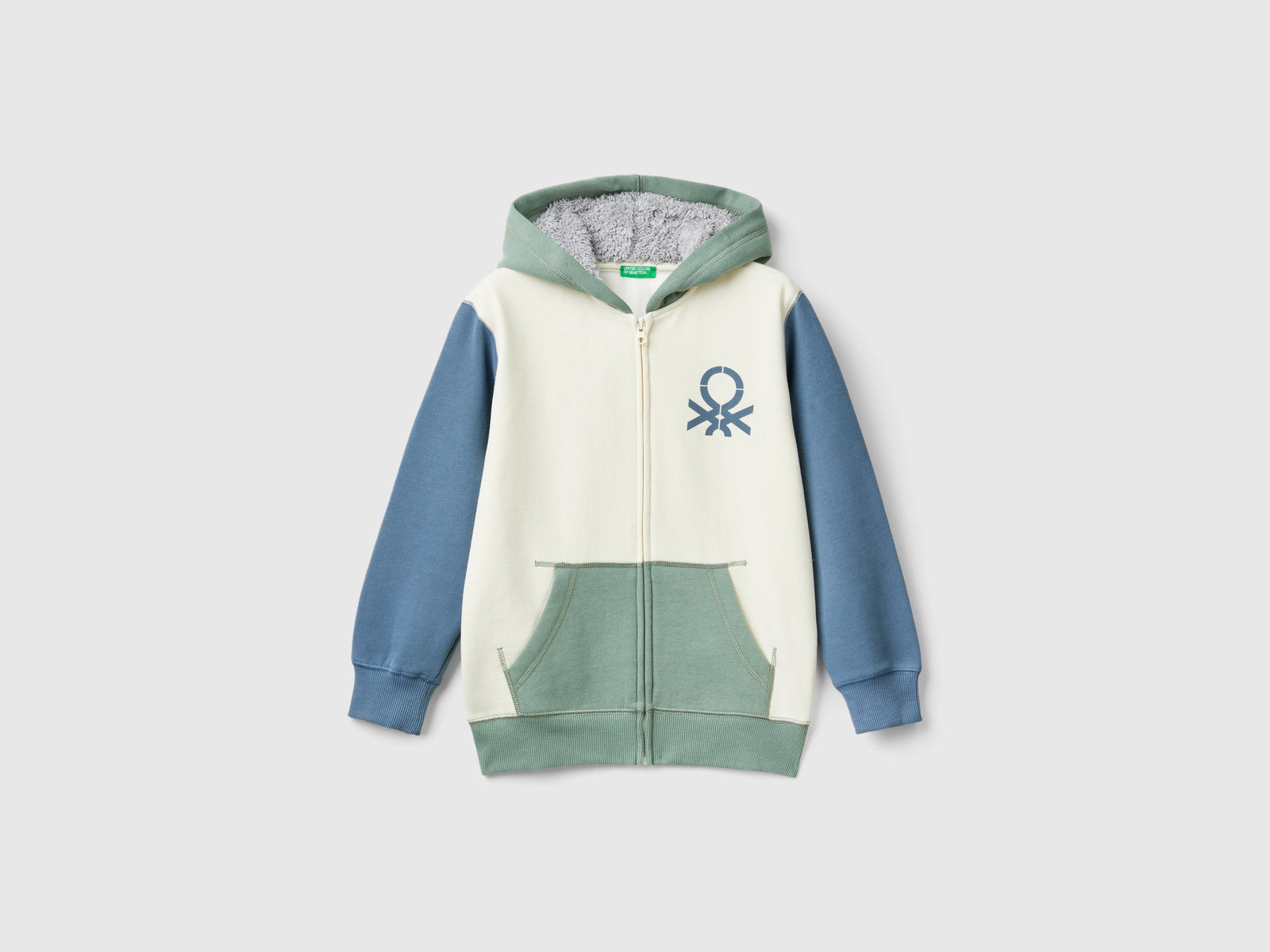 Casaco com capuz forrado - ucb_image_FS