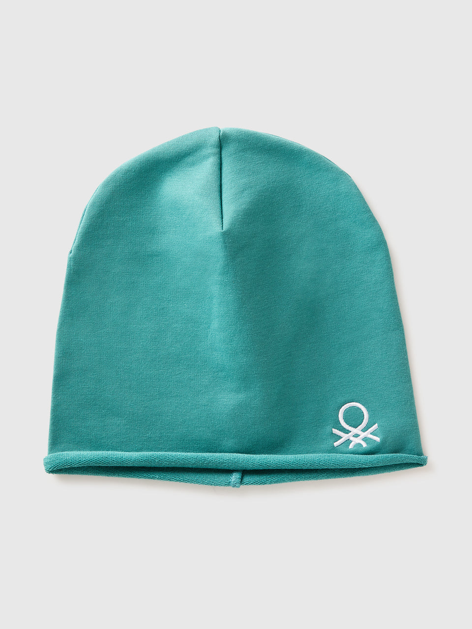 Gorro em algodão stretch - ucb_image_FS