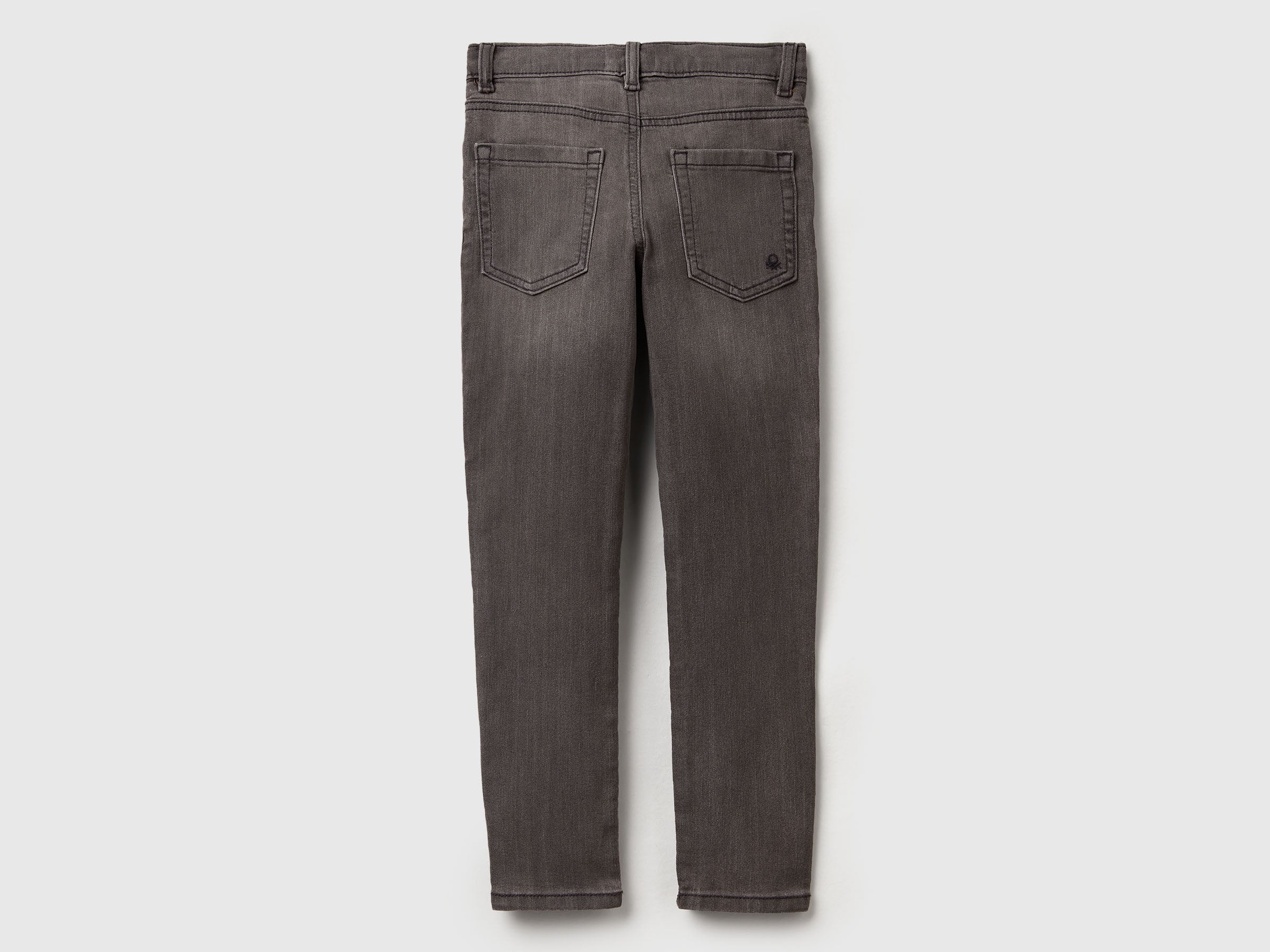 Jeans skinny fit - ucb_image_BS