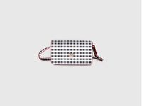 Bolsa de tiracolo vichy - ucb_image_FS