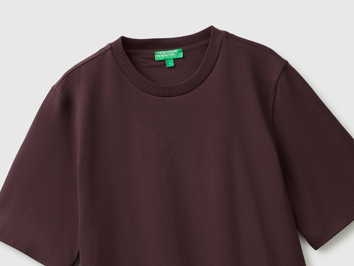 T-shirt boxy fit 100% algodão - ucb_image_FY