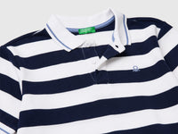 Polo às riscas - ucb_image_DS1