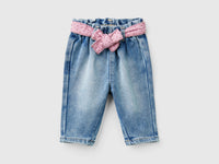 Jeans térmicos com laço - ucb_image_FS