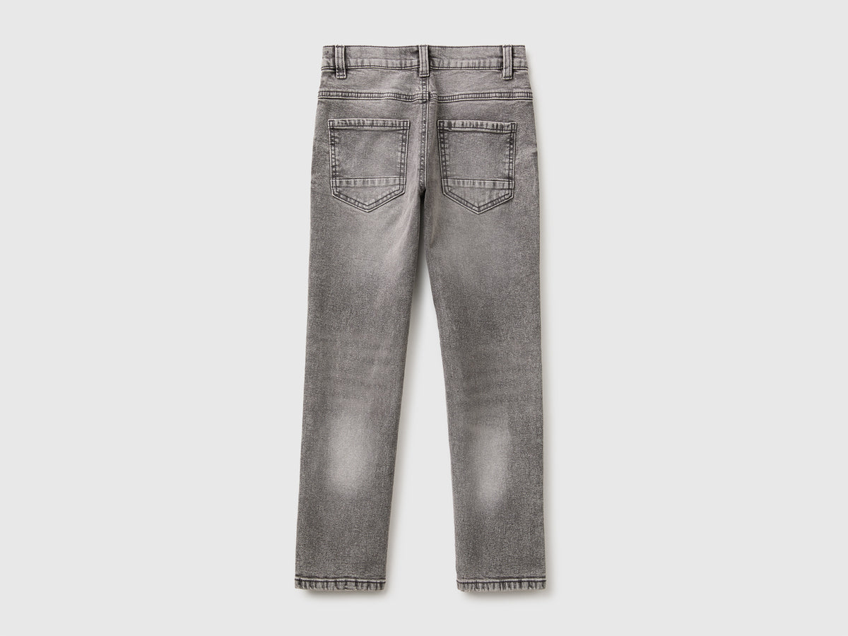 Jeans slim fit - ucb_image_BS