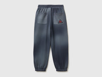 Joggers com estampa efeito degradé - ucb_image_BS