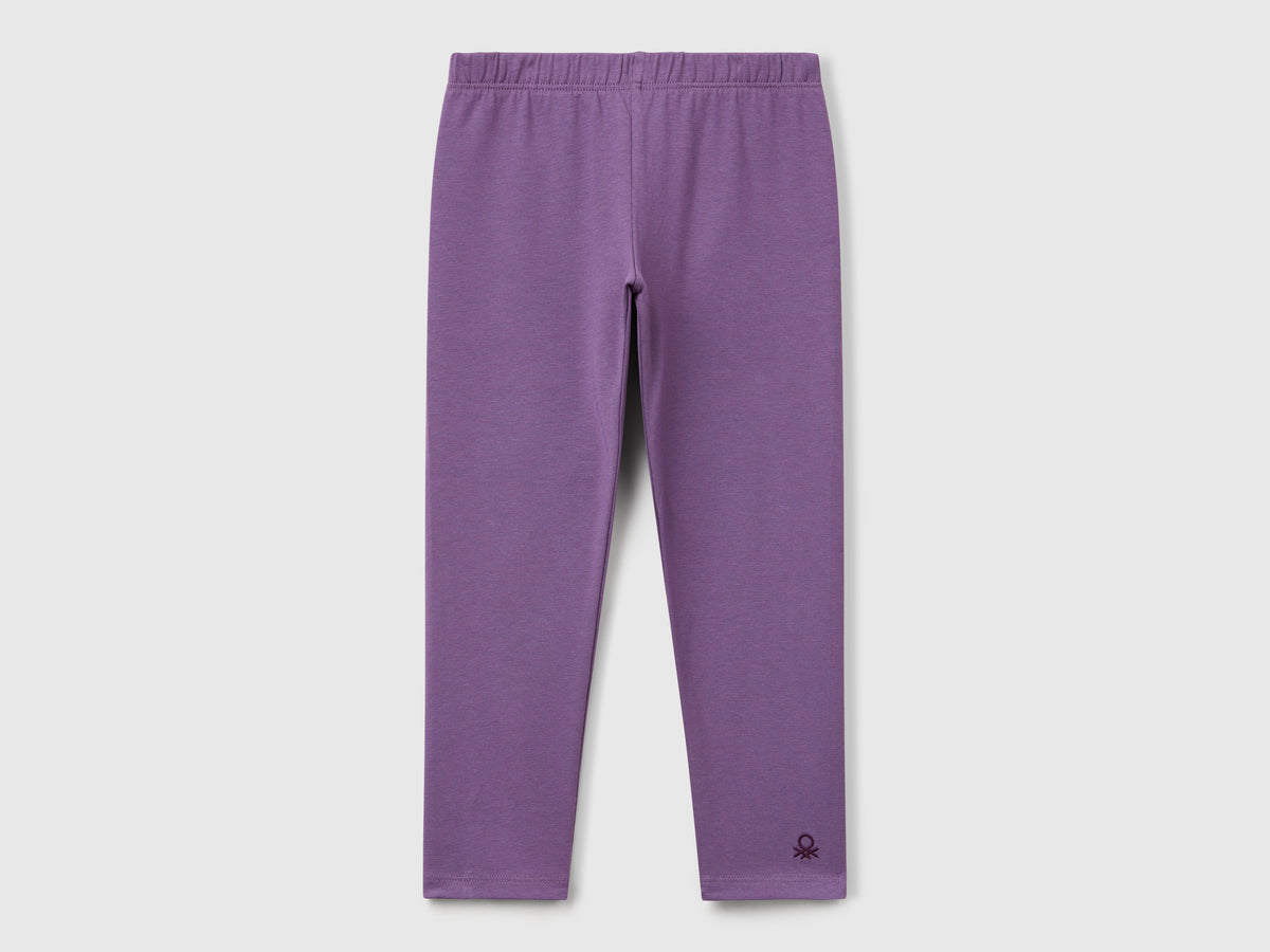 Leggings em algodão stretch - ucb_image_FS
