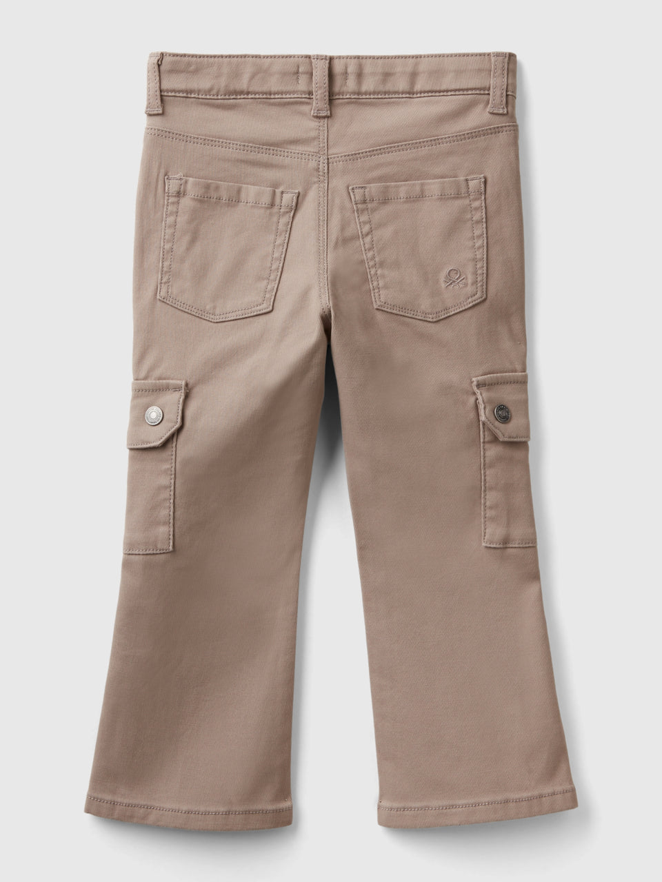 Calças cargo stretch - ucb_image_BS